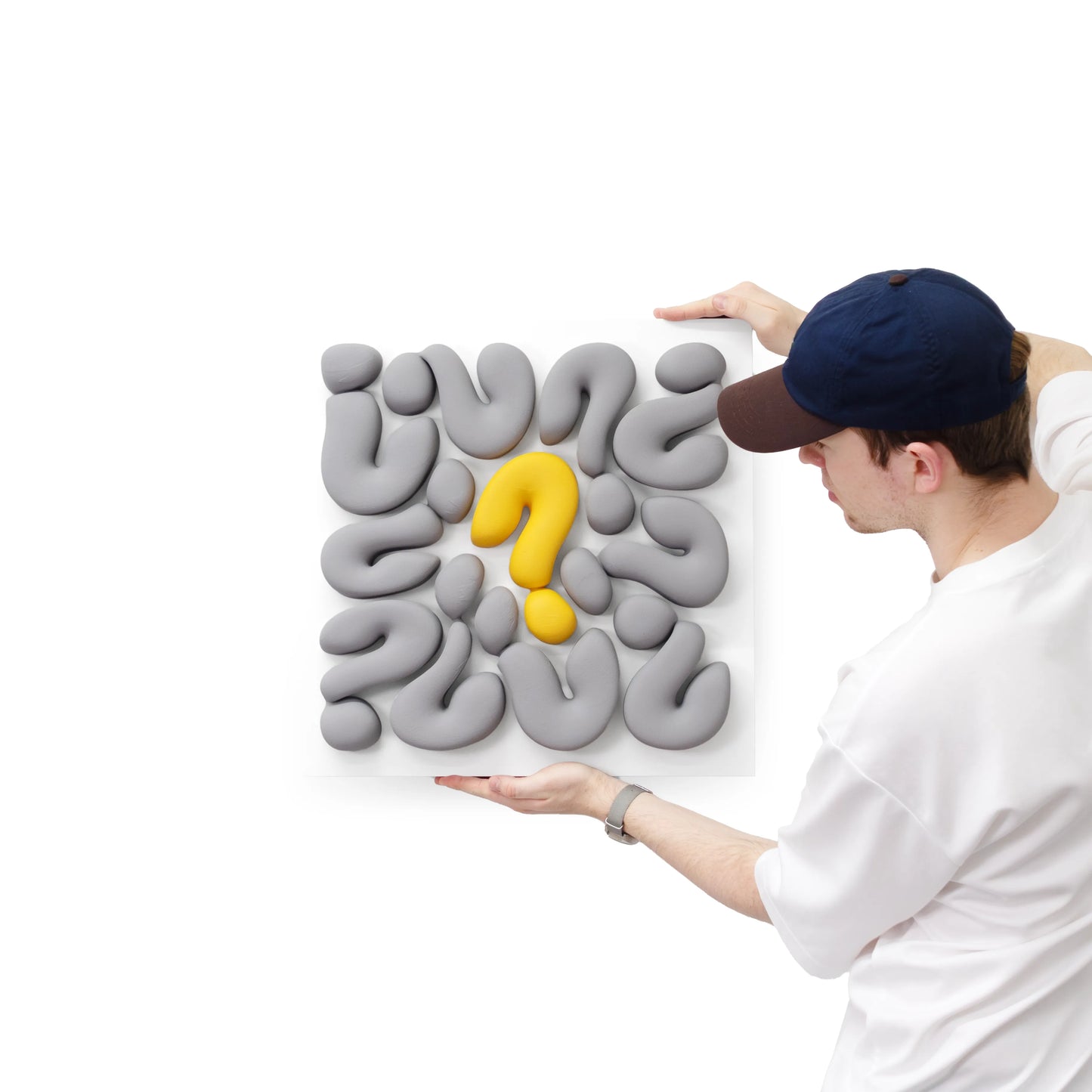 MISF?T 03