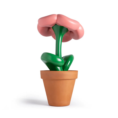 THINKING OF U - PINK, 2025