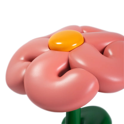 THINKING OF U - PINK, 2025