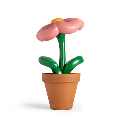 THINKING OF U - PINK, 2025